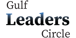 Gulf Leaders Circle