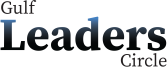 Gulf Leaders Circle