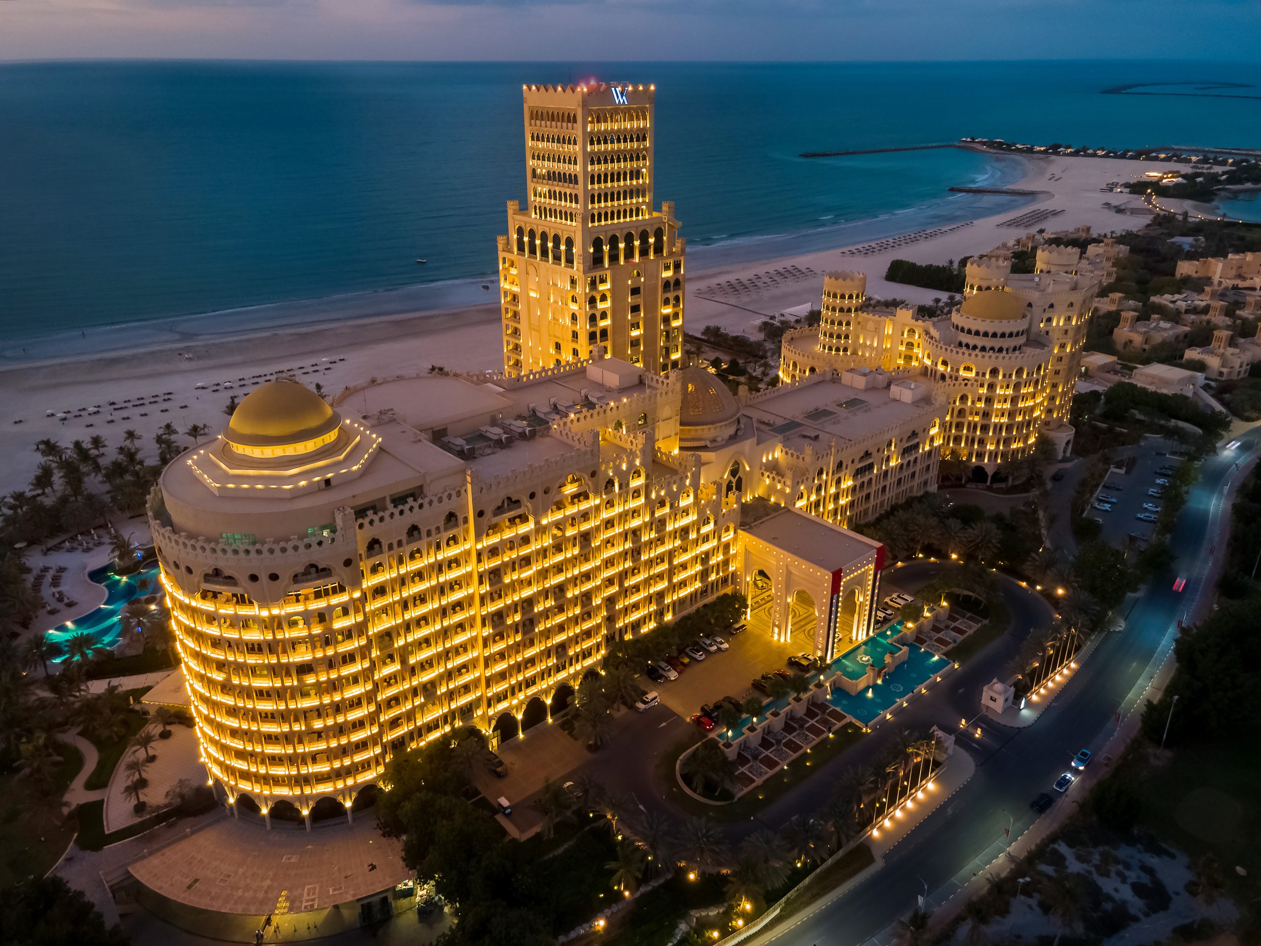 UAE’s RAKEZ Freezone sees a Growth of 112%