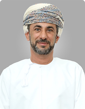 Teaching society to have more business partners is a positive way for Economic Growth: Hamed Salim Al Maghdri (CEO, Al Maha Petroleum)