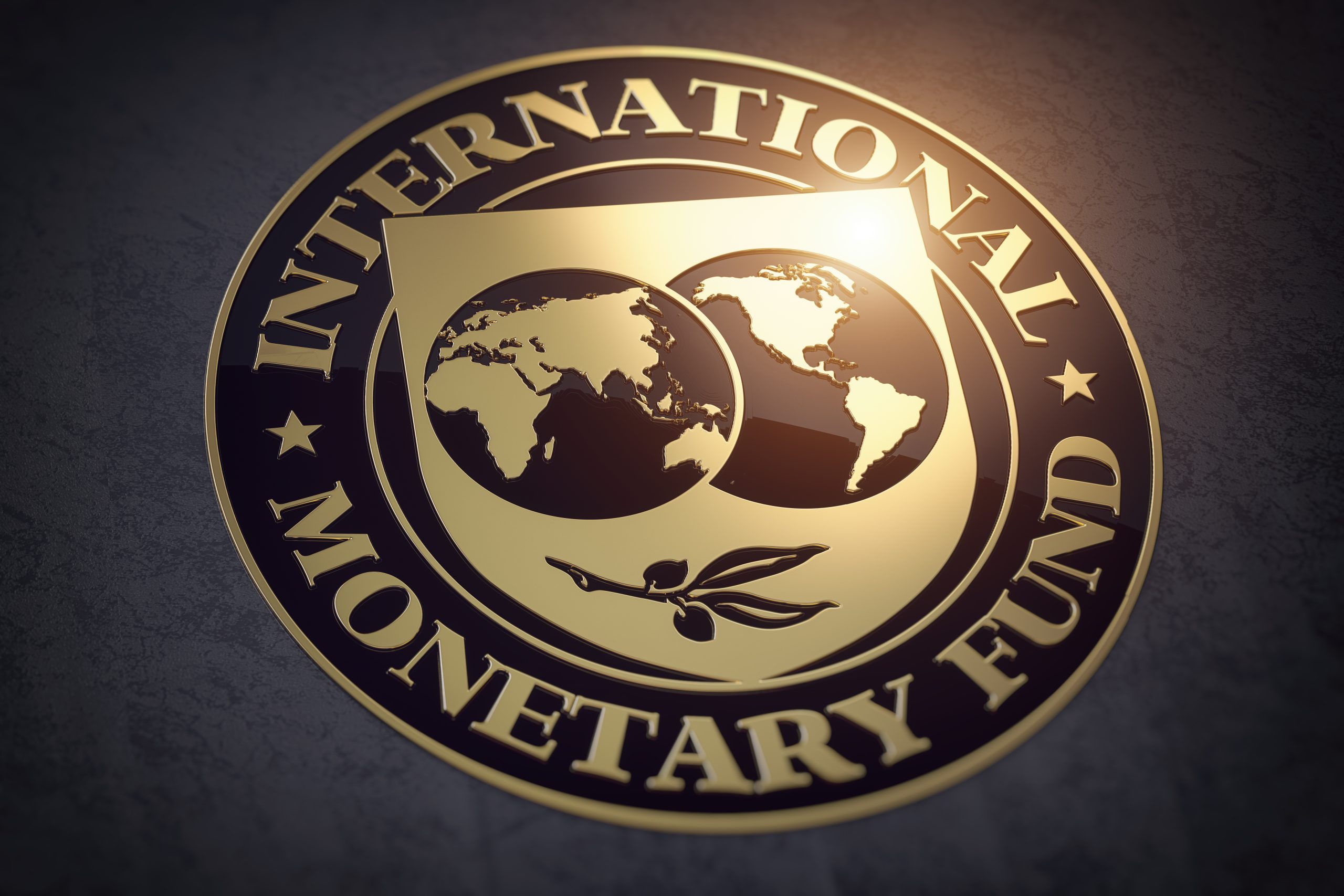 Oman’s Economic Outlook Lowered by IMF