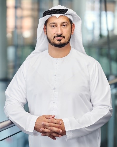 Our global footprint enables us to leverage outside expertise and share best practices: Khalid Bin Hadi (MD, Siemens Energy)