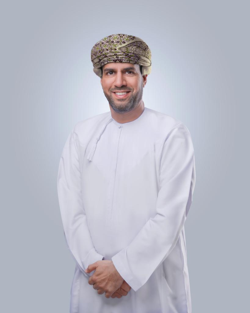 We strive to make our investments valuable and feasible in line with Vision 2040's objectives: Said Al Mandhari, CEO, ITHCA Group