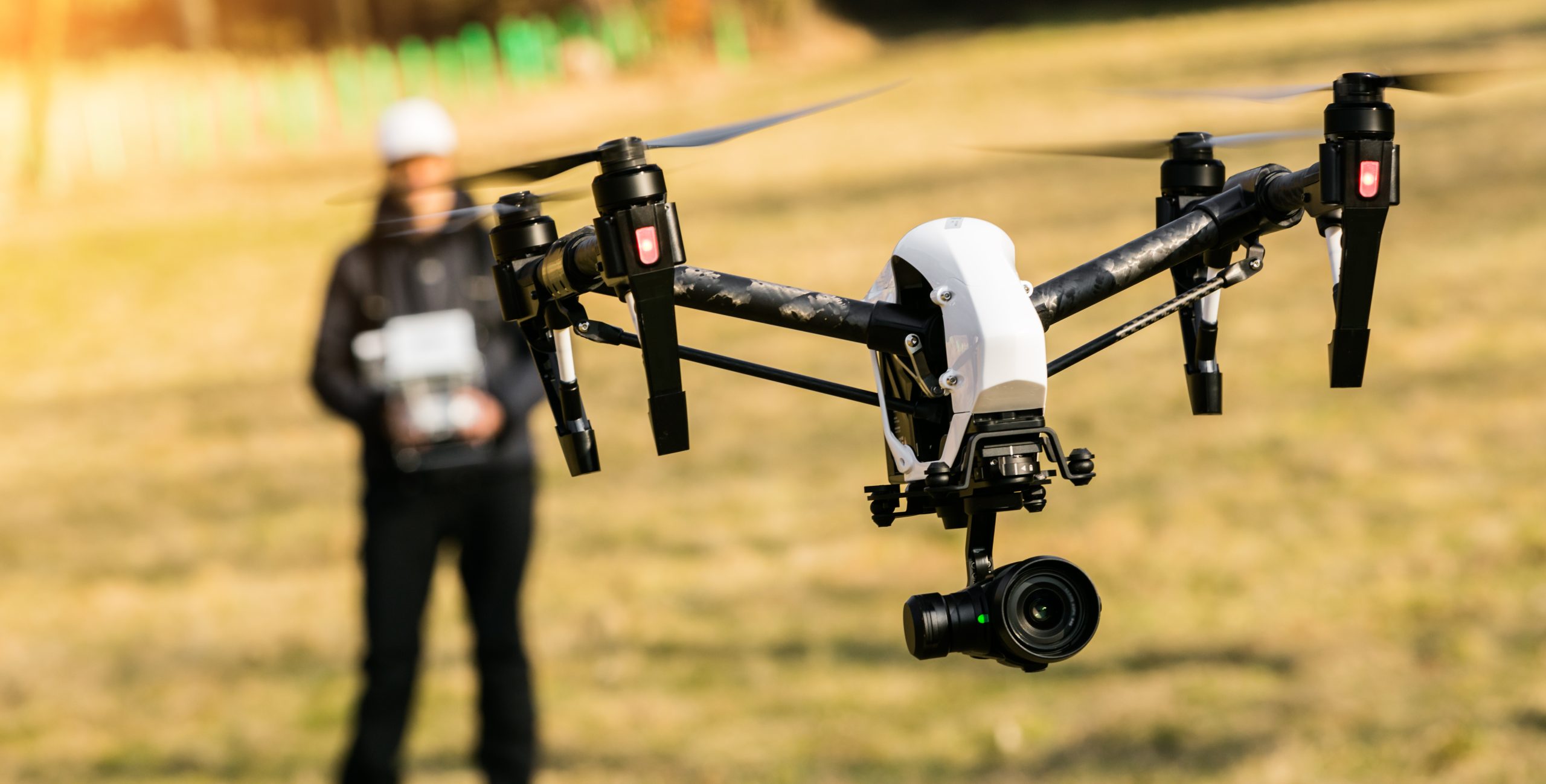 Kuwait to Buy $367m Drones from Türkiye