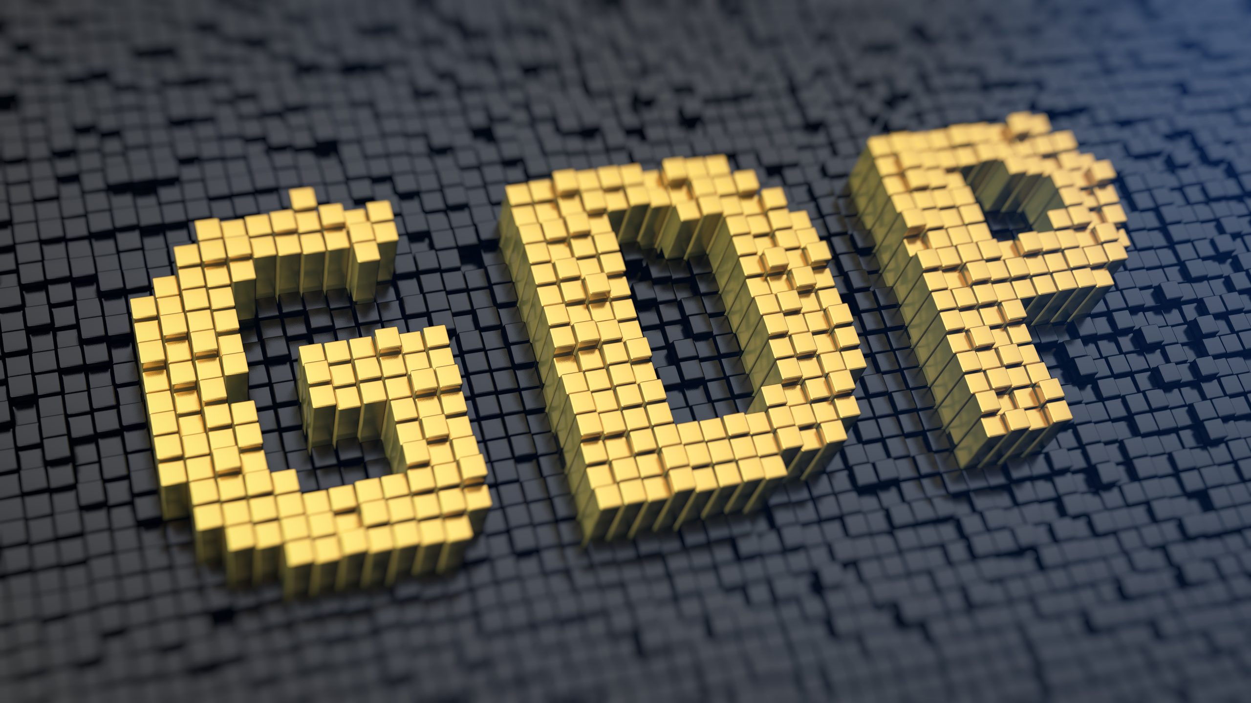 Oman’s Gross Domestic Product Tops with OMR 10.42 Billion