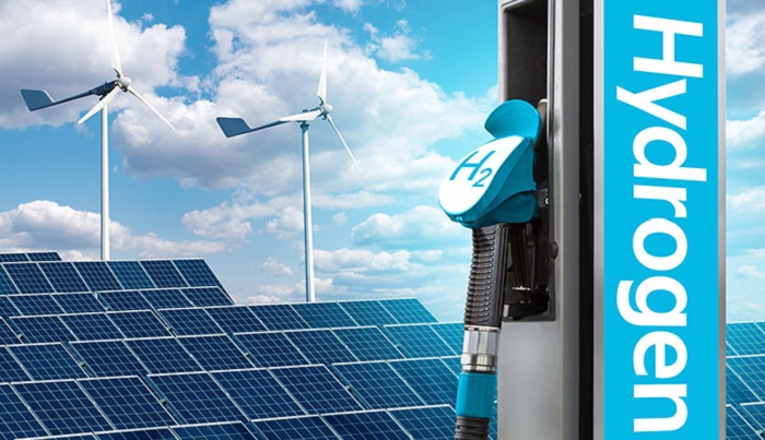 Hydrom Round 1 Auction Winners: ENGIE-POSCO and Hyport Duqum Consortia