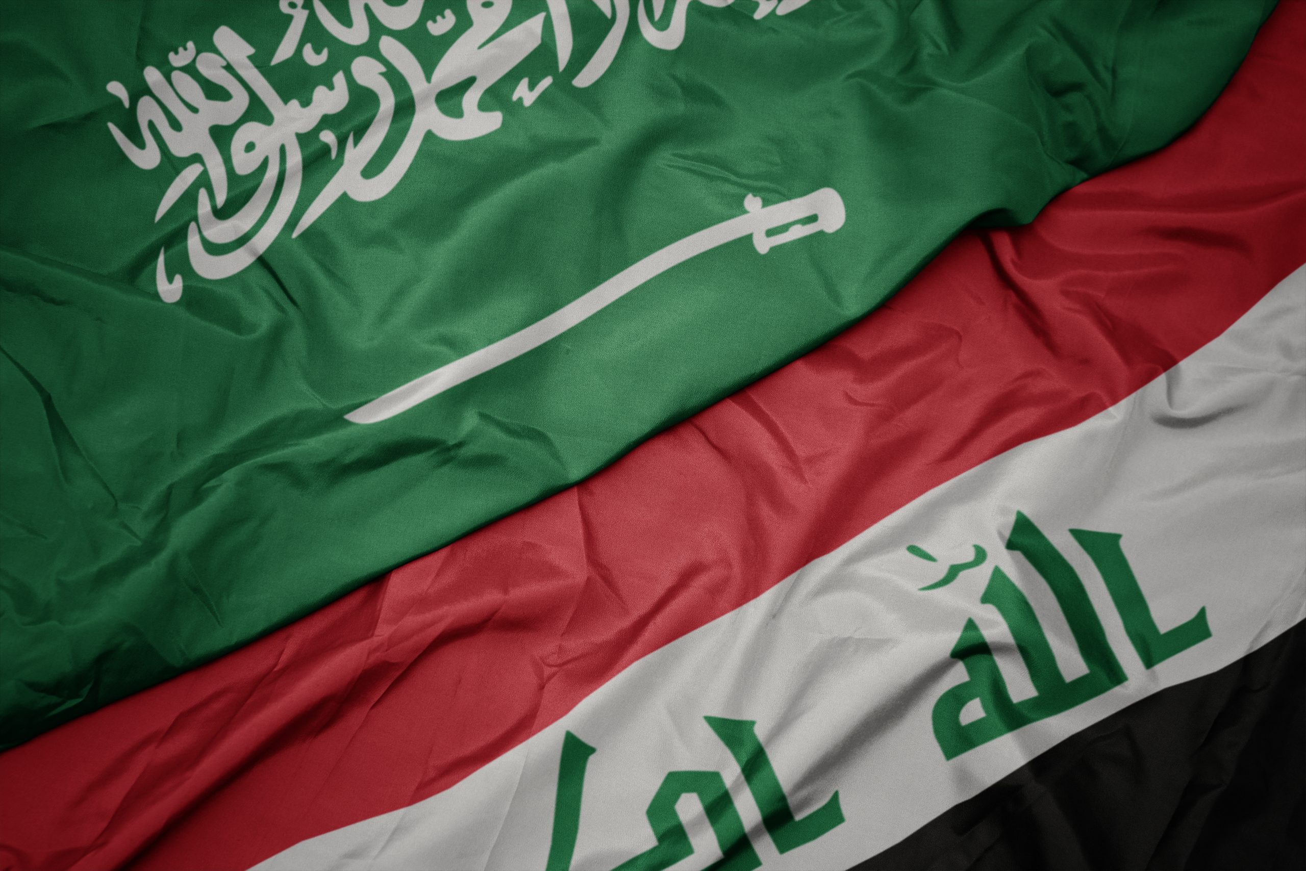 KSA To Boost Its Non-Oil Exports Through Iraqi-trade Mission