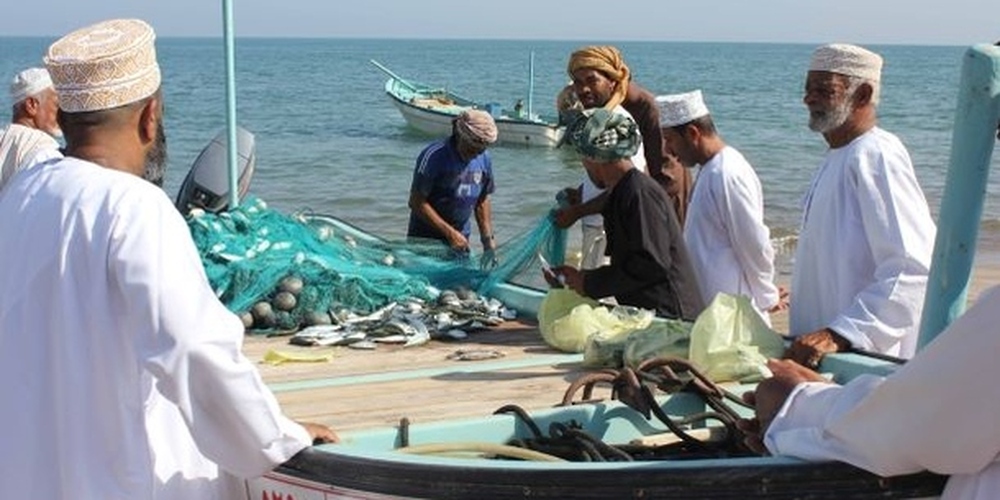 Decision Updates Prohibited Activities for Foreign Investment