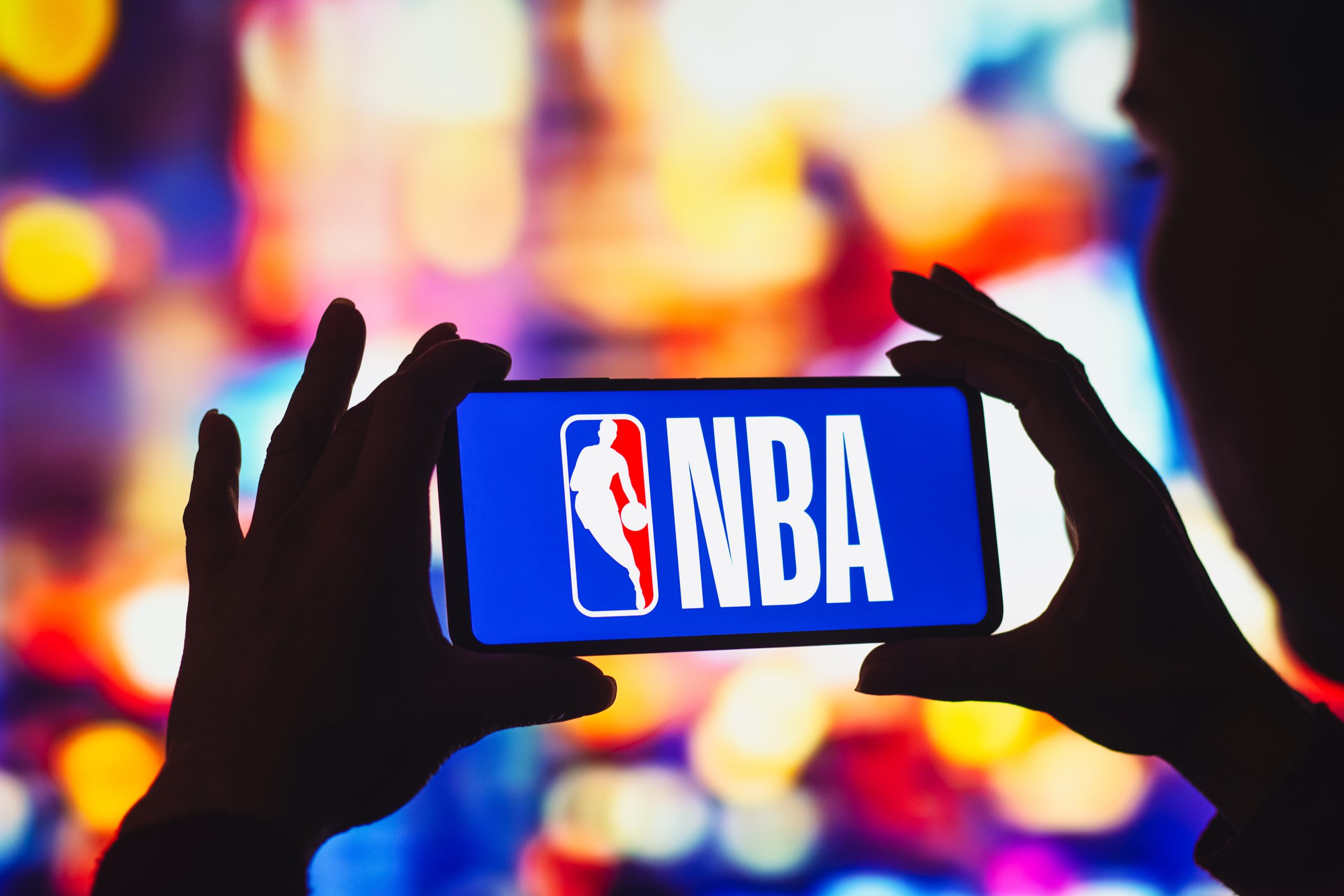 Qatar’s Sovereign Wealth Fund Buys Shares in NBA, NHL, and WNBA