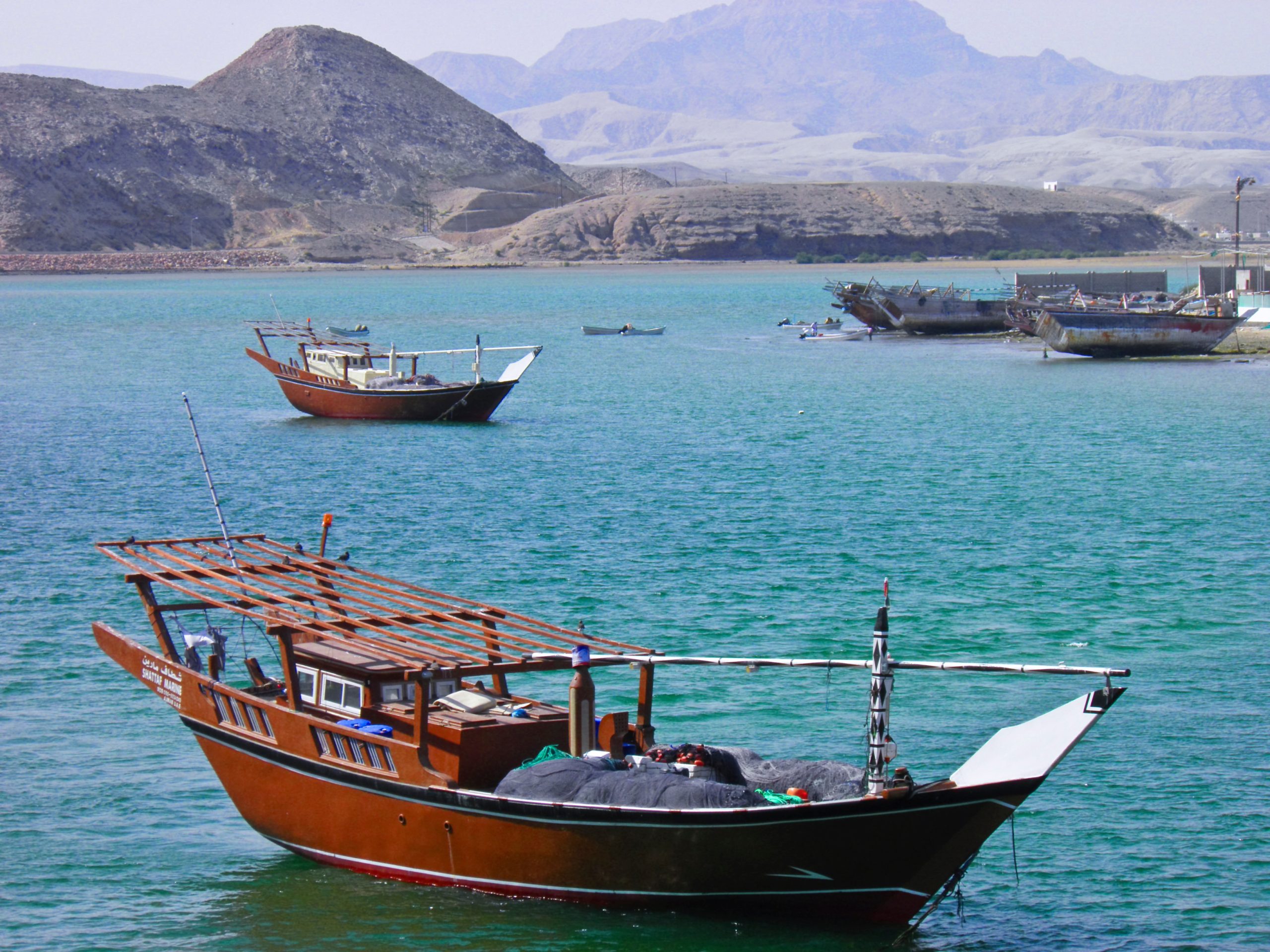 Assets of OIA increase reach OMR18 billion