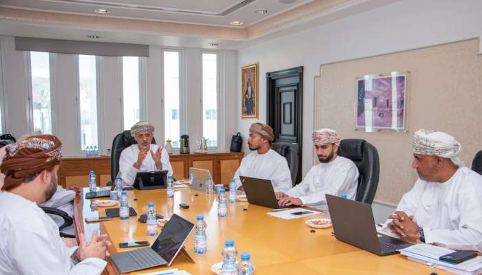 Oman Development Bank Approves Development Loans Worth OMR 14 Million