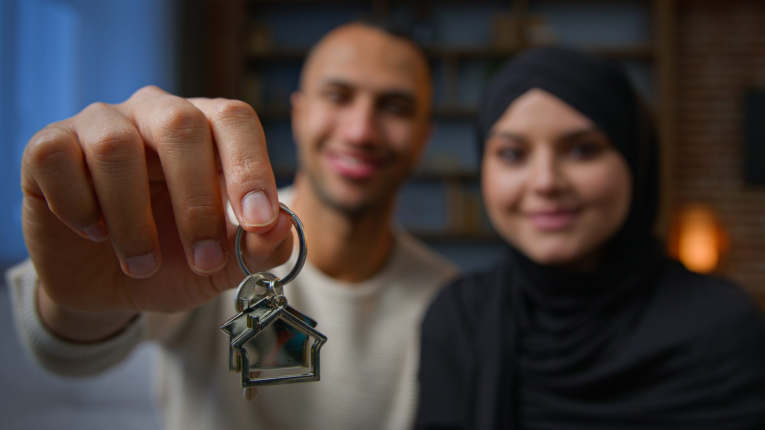 OHB Approves Housing Loans Worth More Than OMR 86 Million