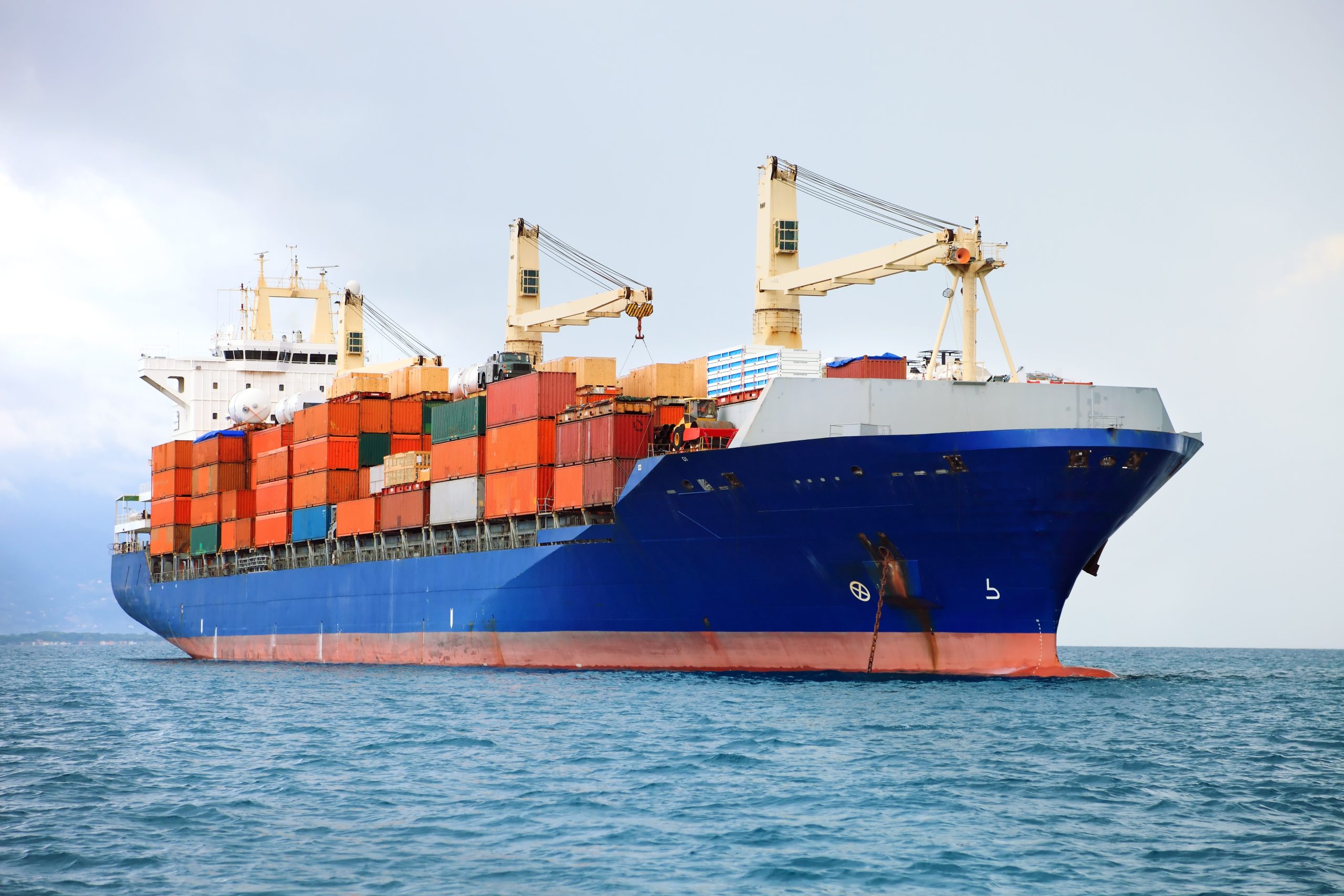 Oman's Oil Exports Reach 153 Million Barrels by June