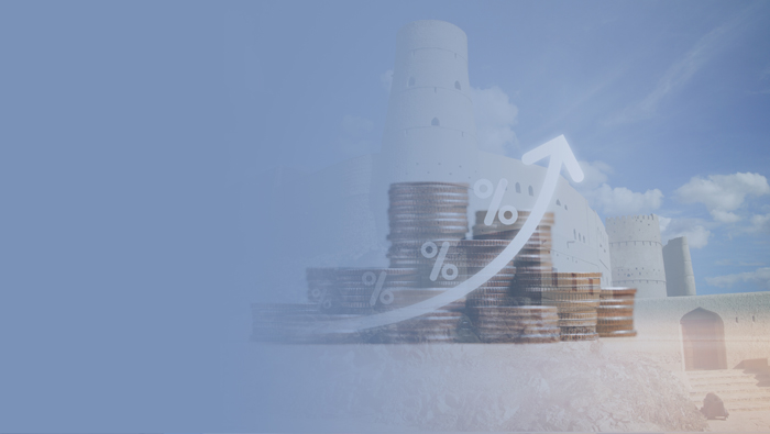 Oman’s Financial Fundamentals Well-poised to Support Growth