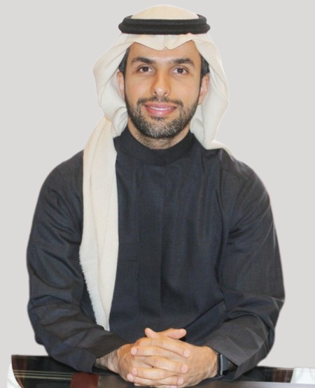 By prioritizing locally sourced materials, we contribute to the growth of these industries in Saudi Arabia: Abdul Aziz bin Sultan, CEO, Al Salehiya Mining