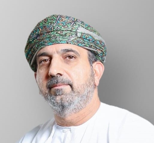 Our ultimate goal is to equip graduates with skills necessary to work across various tech: Haji Al Balushi, GM/Dean, NCAT