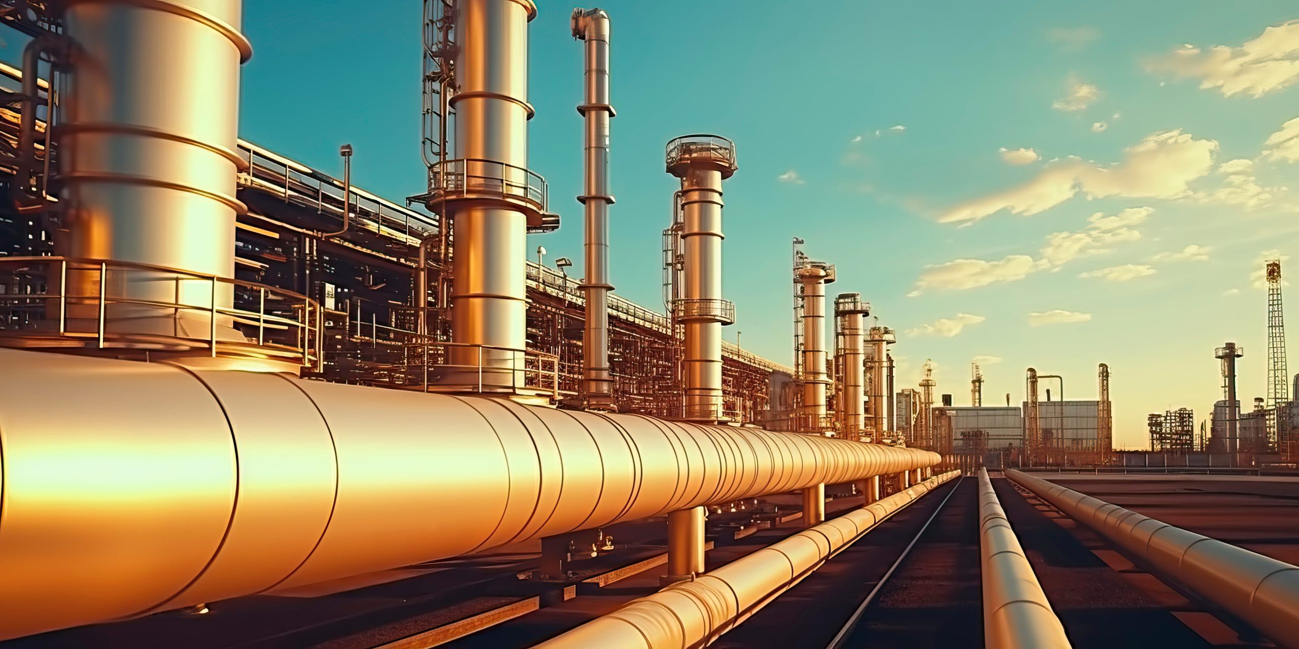 OQGN to Float 49% of its Share Capital in Oman’s Biggest Recent IPO