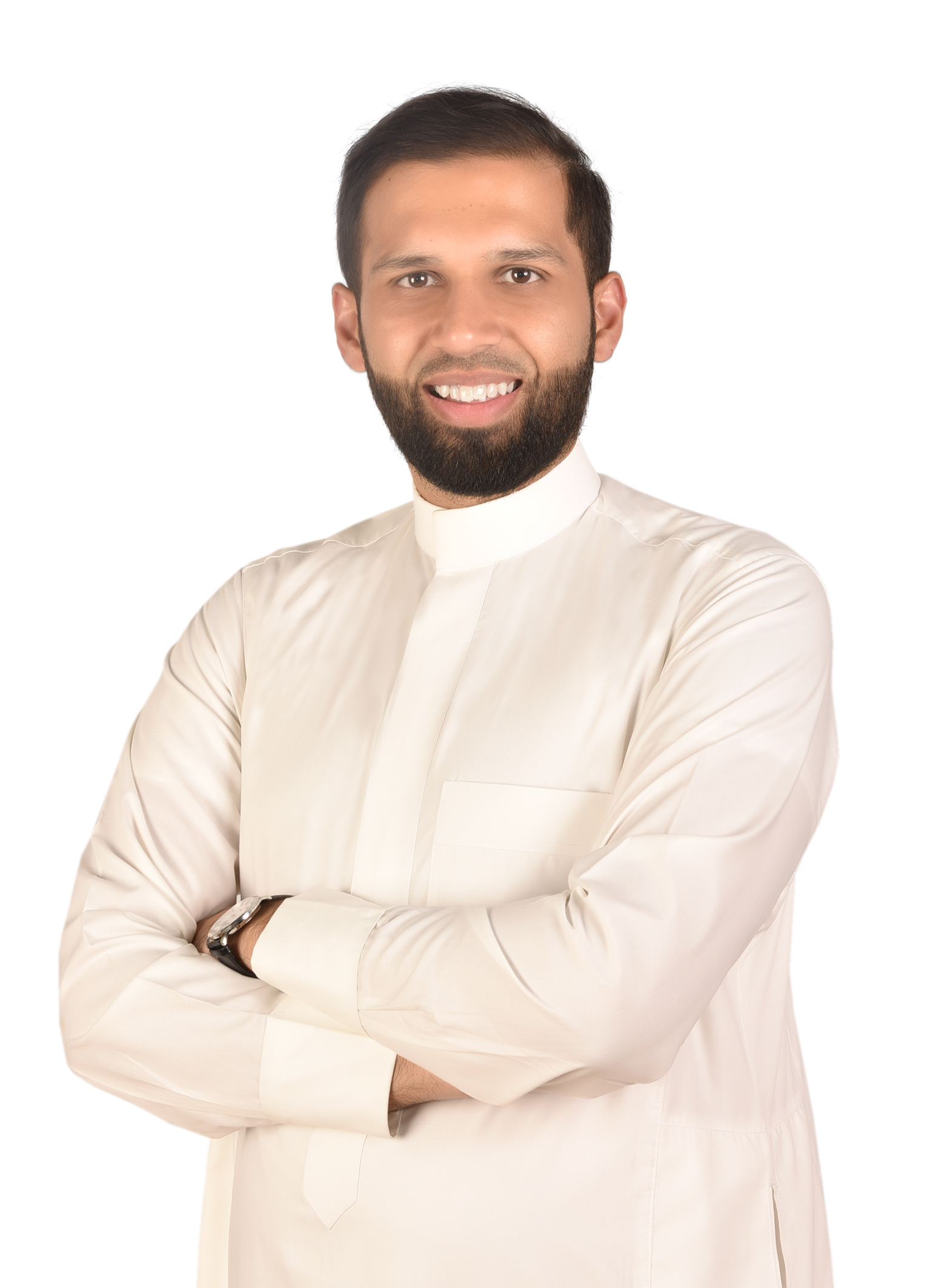 We offer to align our payment terms with the contractor's cash flow cycle: Abdulla Sheikh, CEO, Buildnow