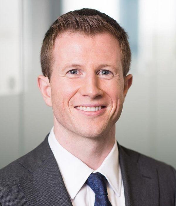 Among all the areas where we have a presence, the GCC region stands out as having the fastest developing sports sectors: Donal McElwee, Head of MENA, Portas Consulting