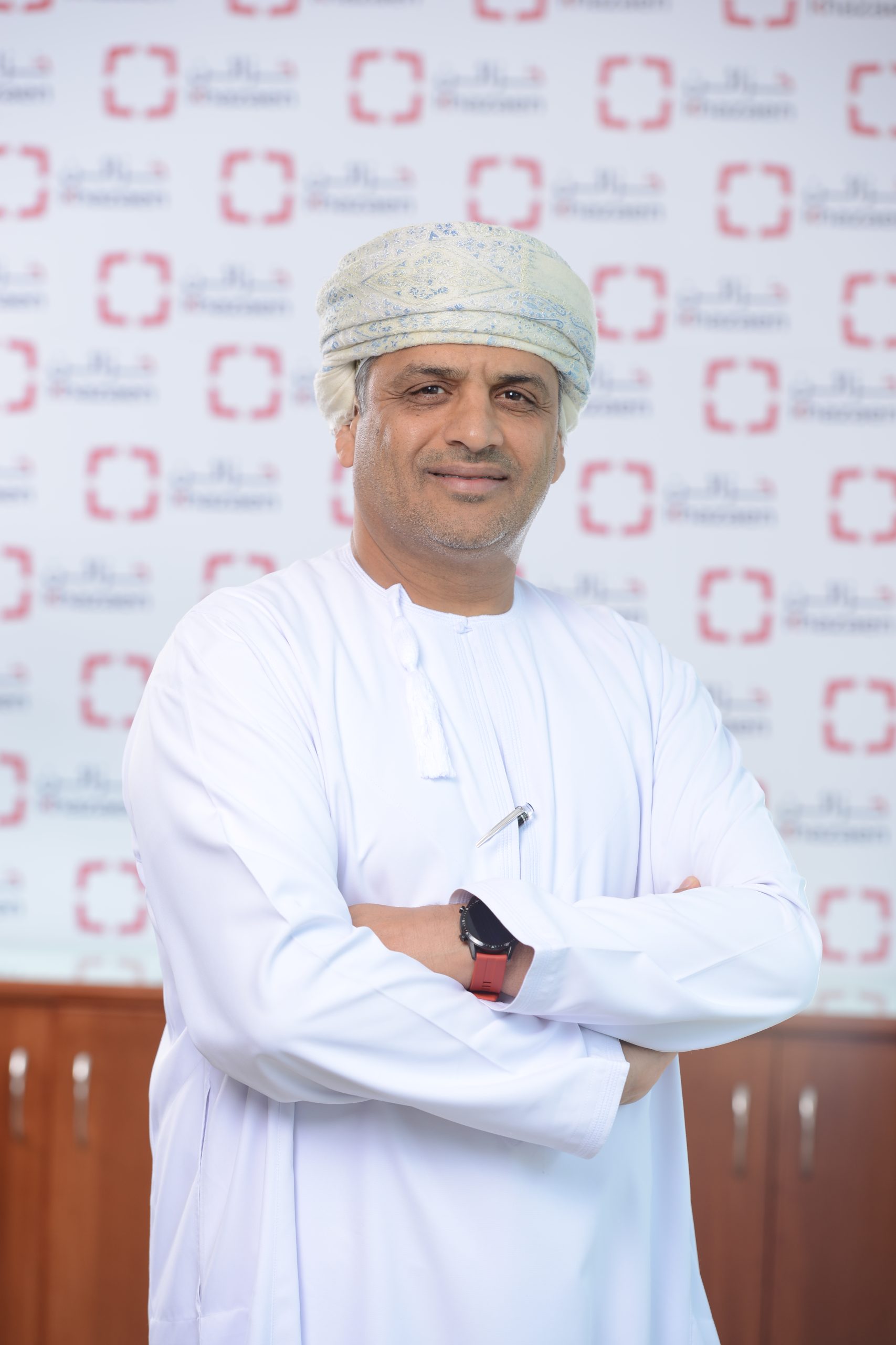 Khazaen Economic City has successfully attracted a significant number of investors, marketing its appeal as a lucrative investment destination: Eng. Salim Al Thuhli, CEO, Khazaen Economic City
