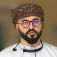 Our aim is to provide solutions that not only meet their current requirements but also offer realistic scalability for the future: Mohammed Al-Abduwani, CEO, Hussam Technology Company (HTC)