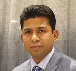 Our reputation for under-promising and over-delivering (UPoD) has had a positive impact on our clients: Sohail Mikrani, Deputy General Manager, Maktoom