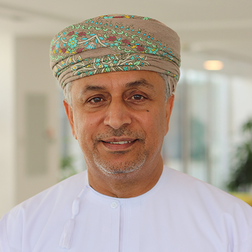 As we continue to grow and achieve economies of scale, we expect to create more synergy between different utility services: Abdullah Al Hashimi, Managing Director, Marafiq