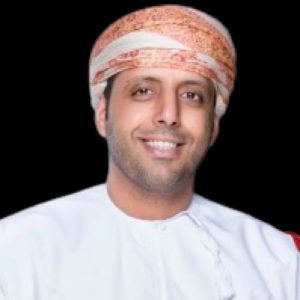 By consistently developing our expertise in sustainability, we aim to deliver even better projects for our investors: Muneer Al-Muneeri, CEO, Rakiza Fund