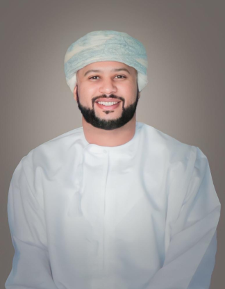 We take pride in the fact that our Omani company now offers solutions across MENA, the Americas, and Asia: Harith Al-Suleimany, Executive Director, Seven Seas Petroleum