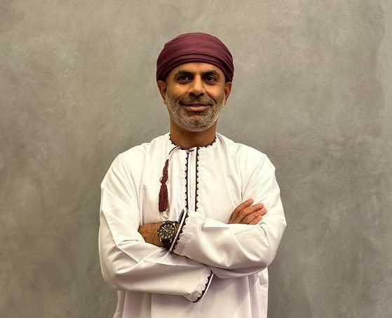 We have placed a special emphasis on carbon capture, green hydrogen, and renewables: Zahar Al Busaidi, CEO, Special Oilfield Services