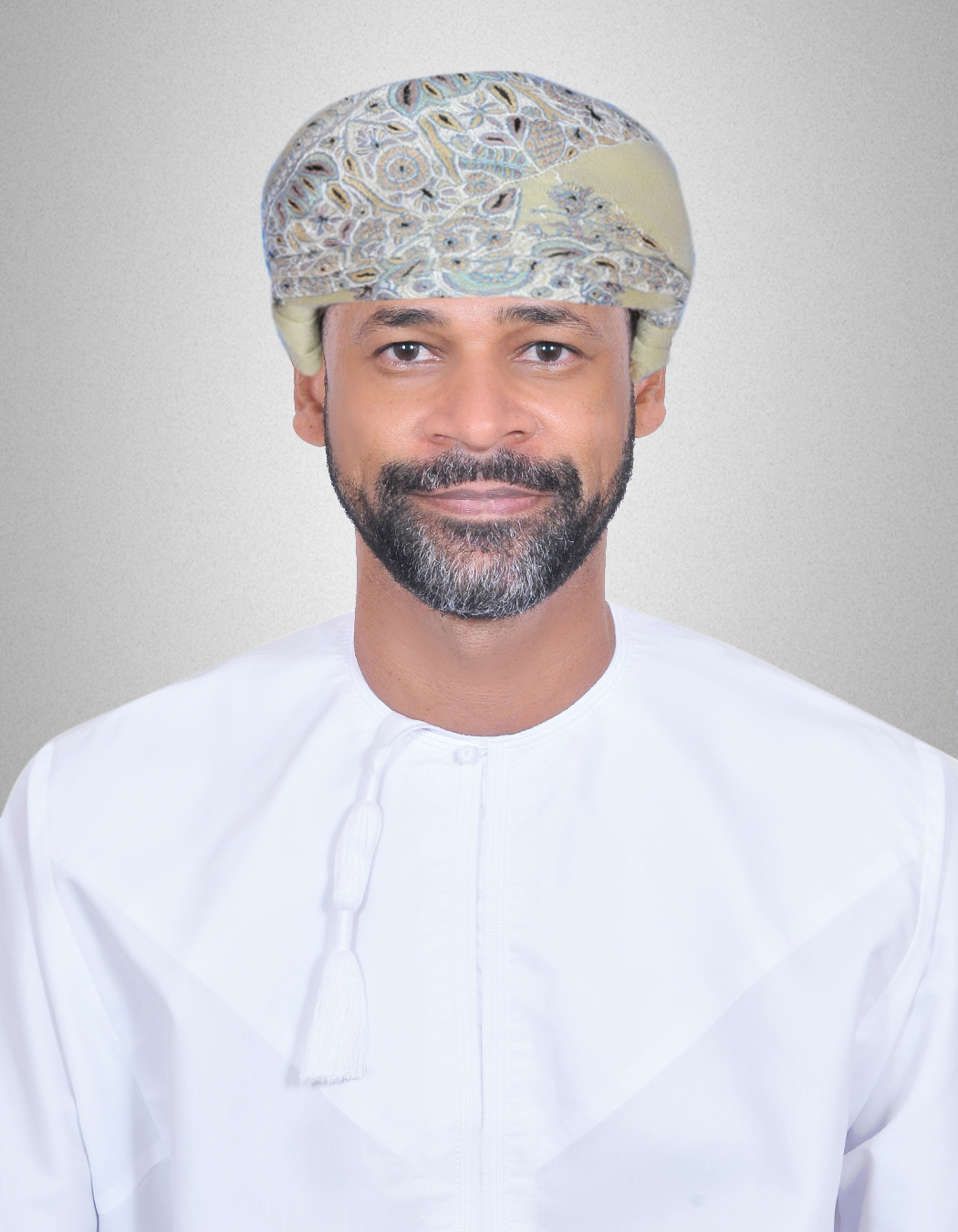 Our objective extends beyond financial gain, and we are not here solely to make money: Yousuf Al Yahmadi, Founder & CEO, Expert Software - Middle East