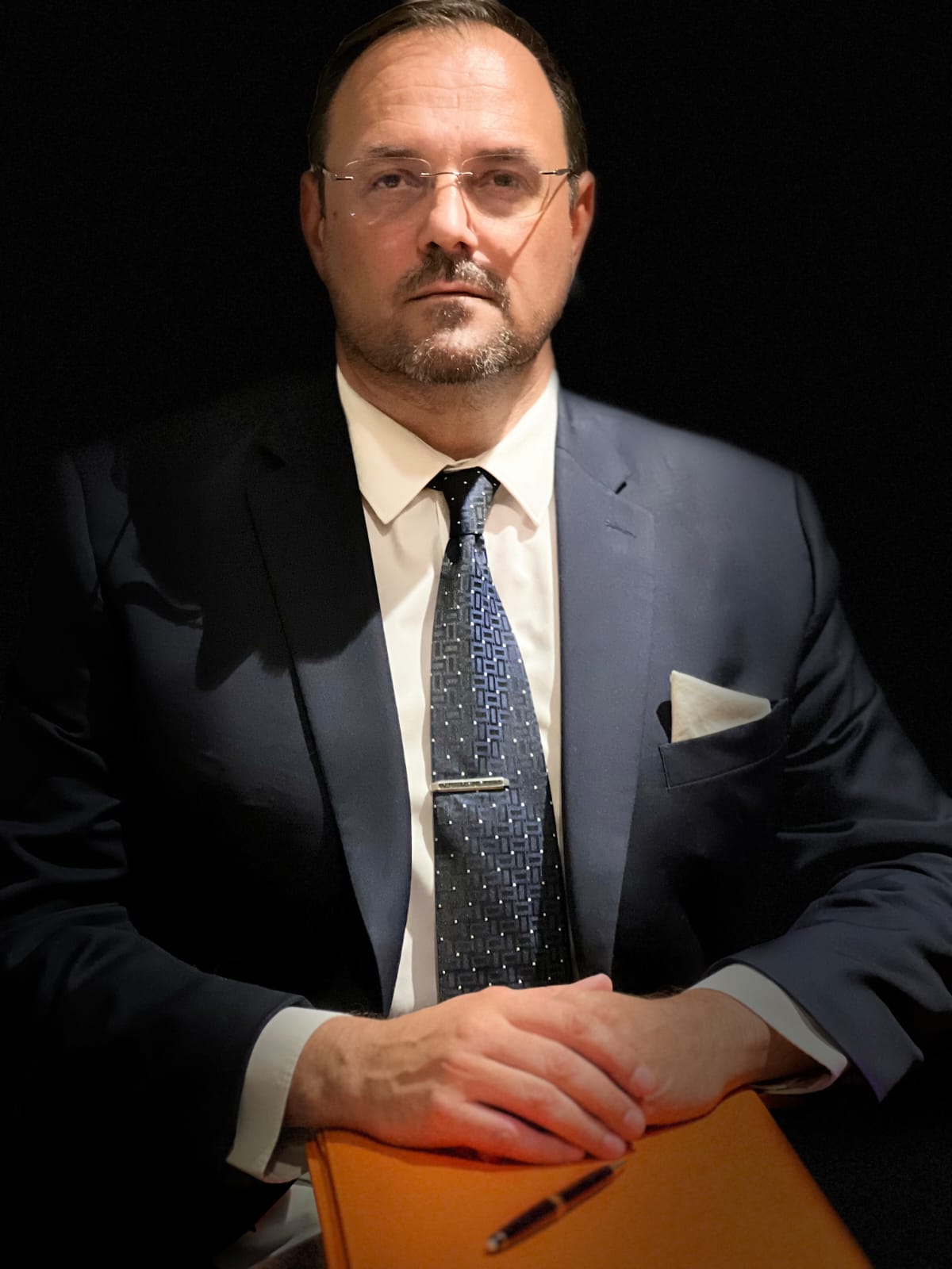 Our goal is to rebuild trust and demonstrate that mining can be done in a more environmentally friendly, less invasive, and ultimately greener manner: Ernst Grissemann, CEO, Green Tech Mining