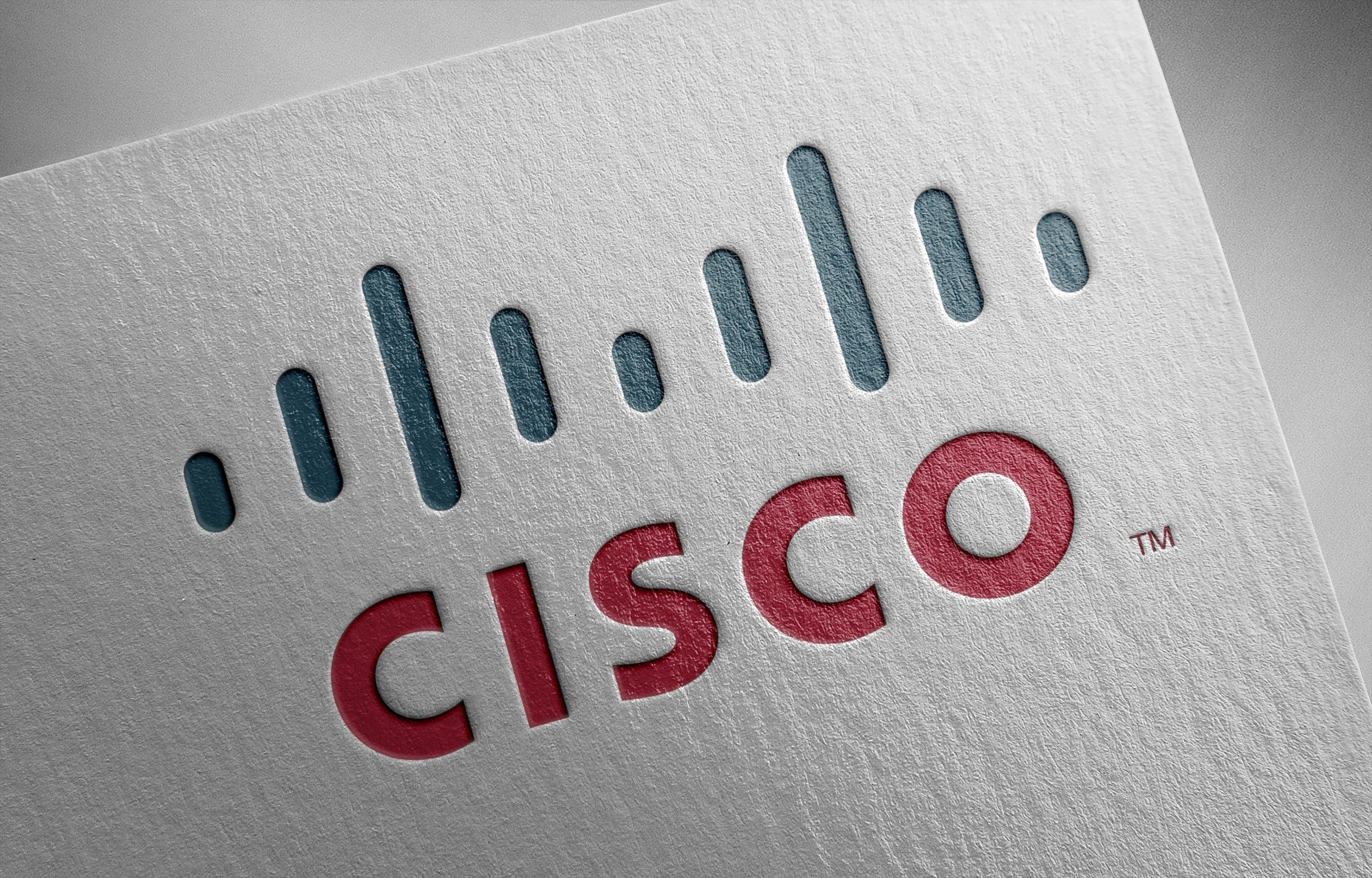 Ooredoo and Cisco Partner Up To Provide Cloud Phone Service in Qatar
