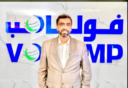 Our commitment is to provide reliability to our product, and this is what we consistently strive to uphold: Mohammed Ajmal Basha, CEO, Voltamp