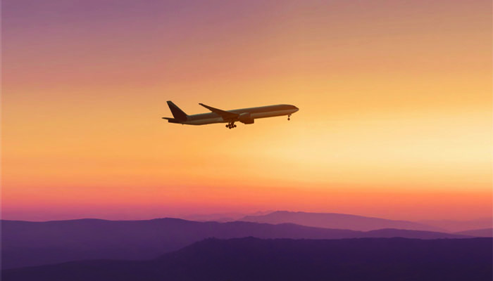Etihad Engineering and Sanad Elevate Business Relations