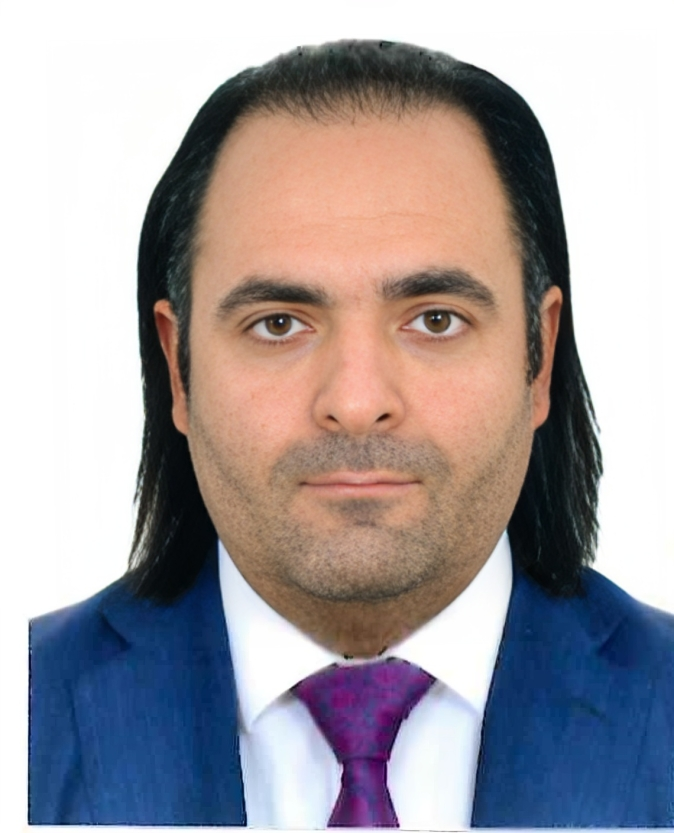 Our future plans for the MENA region are ambitious yet grounded in our core values of local knowledge, global expertise, technological innovation, and a commitment to excellence: Farhad Shad, Country Manager, Meinhardt