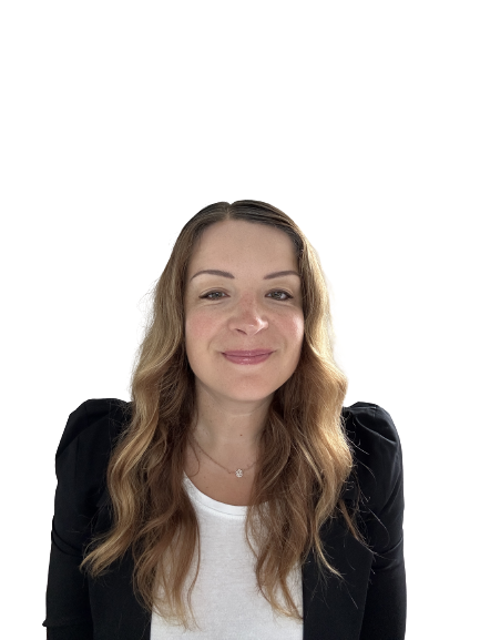 We are dedicated to eradicating stereotypes within cultures recognising that mutual understanding achieves growth and a better future: Corina Goetz, founder, Star-CaT