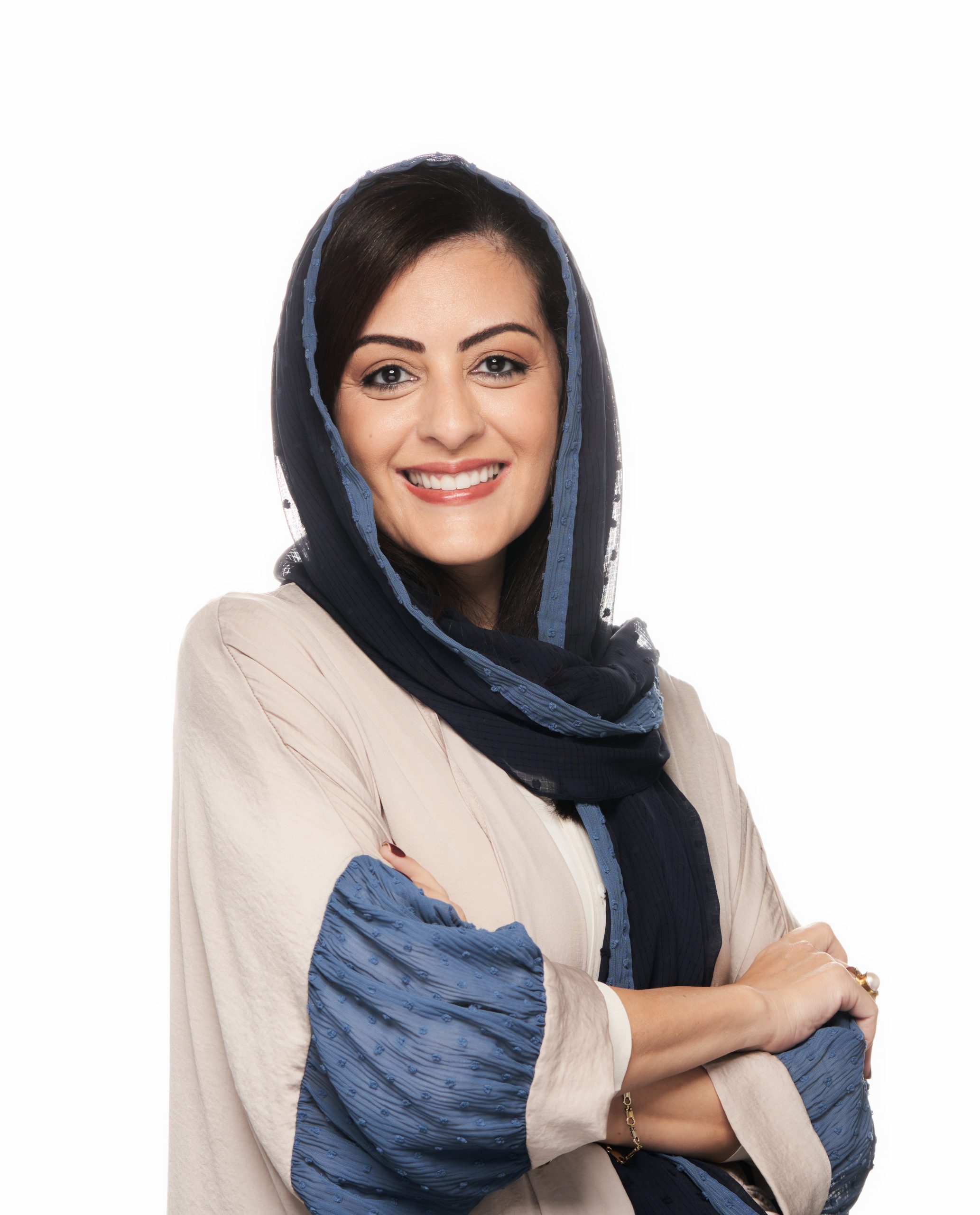 Sofana R. Dahlan's Approach to Providing Global Legal Solutions