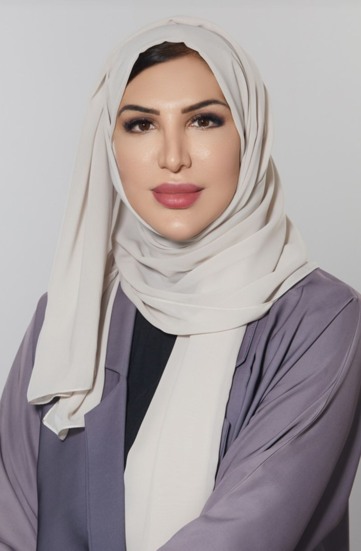 Beyond Boundaries: Women Shaping Qatar's Business Future