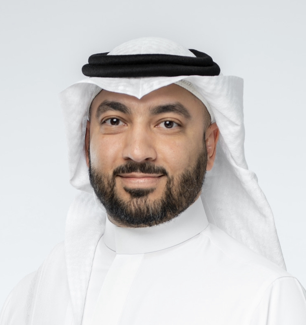 Hasan Hamed: A Leader's Path to Excellence