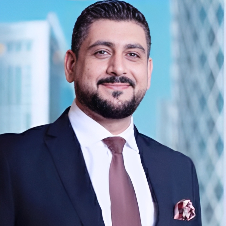 Pioneering Event Management: Insights from MANGUSTEEN's Founder and CEO