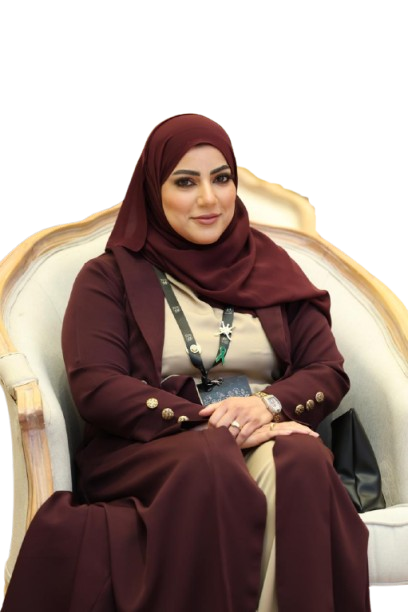 Empowering Omani Families and Children: The Visionary Leadership of Her Highness Sayyida Dr. Taghreed Turki Al Said