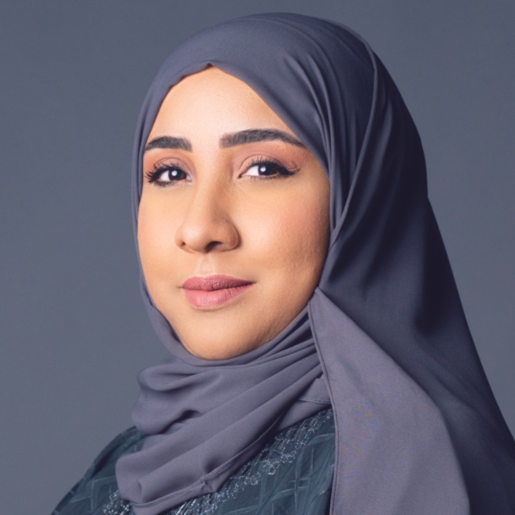 Driving Excellence: Leadership, Innovation, and Customer-Centric Strategies at Sohar Port and Freezone
