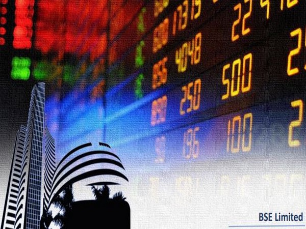 Asian markets rallied after Trump announce 90-day pause on tariffs