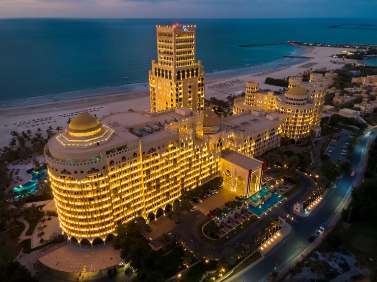 UAE’s RAKEZ Freezone sees a Growth of 112%