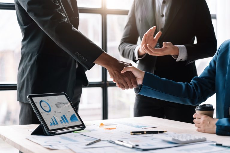 Ahli Bank Receives Revised Offers From Omnivest & Bank Dhofar