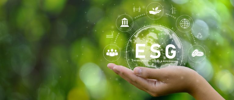 COP28 Drives MENA Companies to Adopt Green Deals