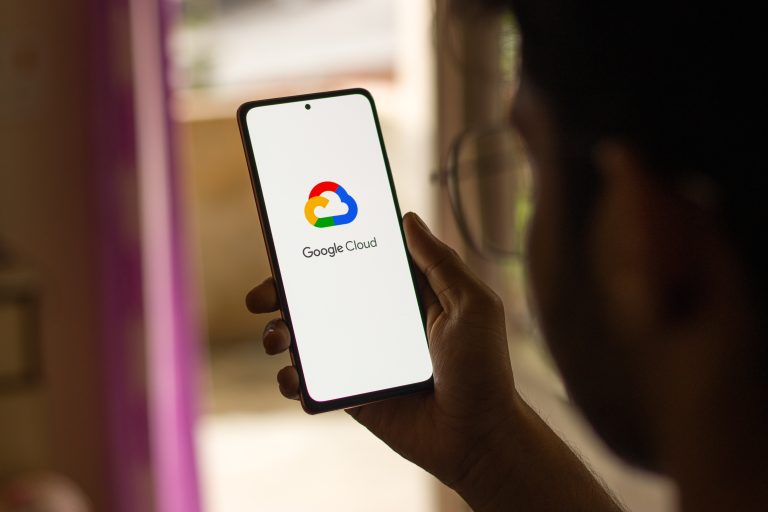 Google Cloud Established in Kuwait