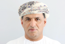 Oman Data Park assumes a huge responsibility