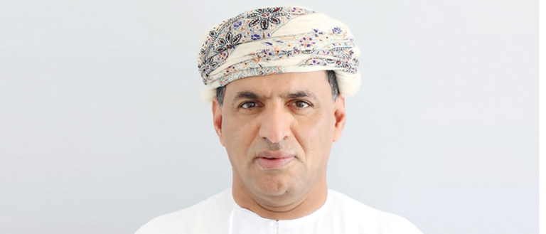 Oman Data Park assumes a huge responsibility